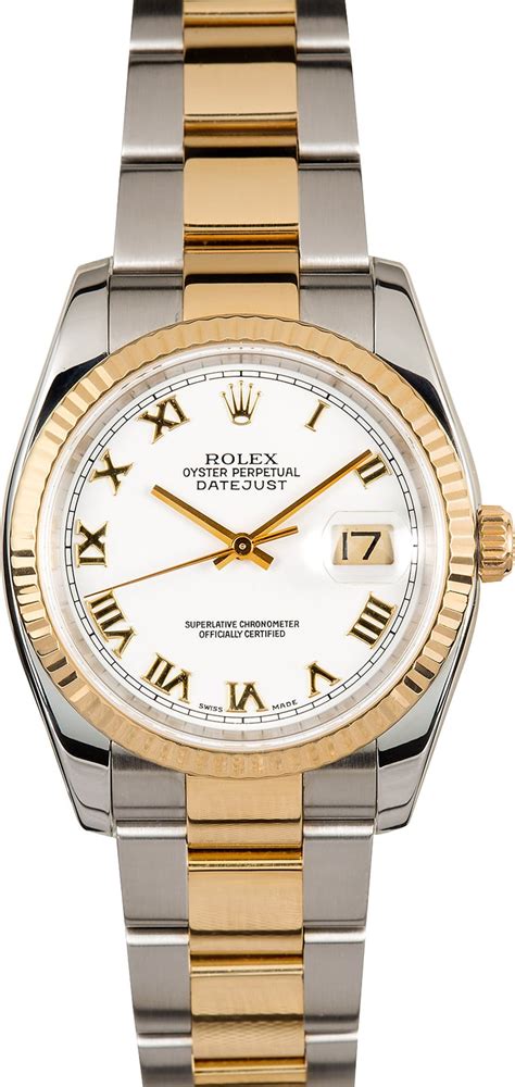 what does rolex perpetual date mean|Rolex datejust two tone price.